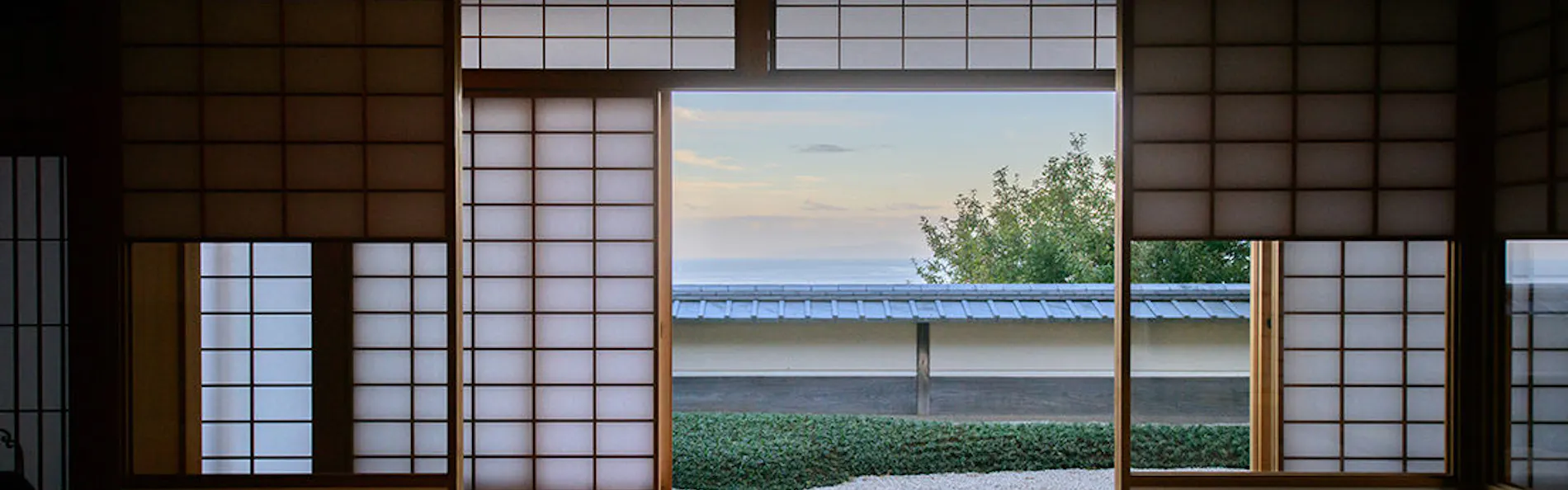 THE HIRAMATSU HOTELS & RESORTS 熱海