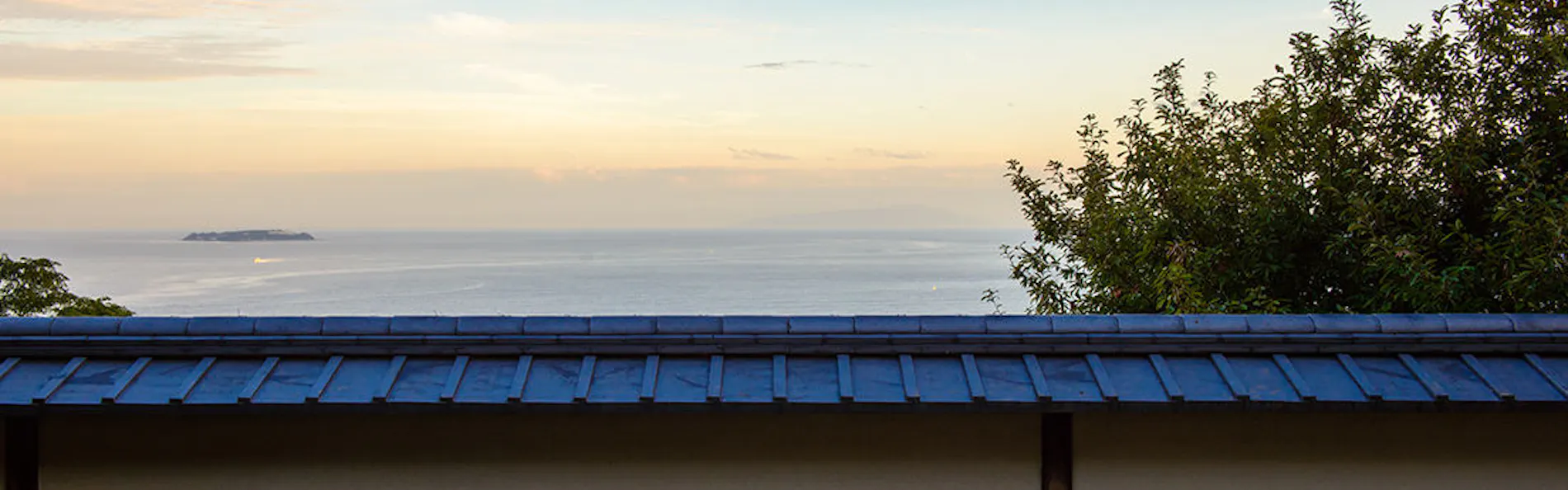THE HIRAMATSU HOTELS & RESORTS 熱海