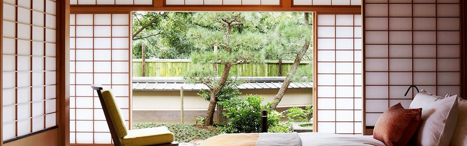 THE HIRAMATSU HOTELS & RESORTS 熱海