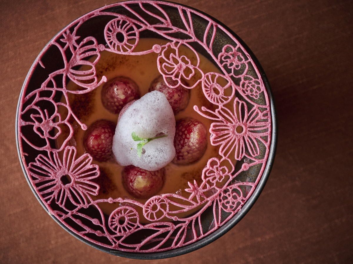 THE HIRAMATSU HOTELS & RESORTS 熱海