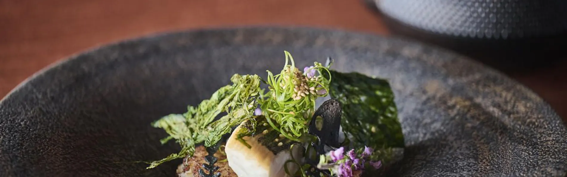 THE HIRAMATSU HOTELS & RESORTS 熱海
