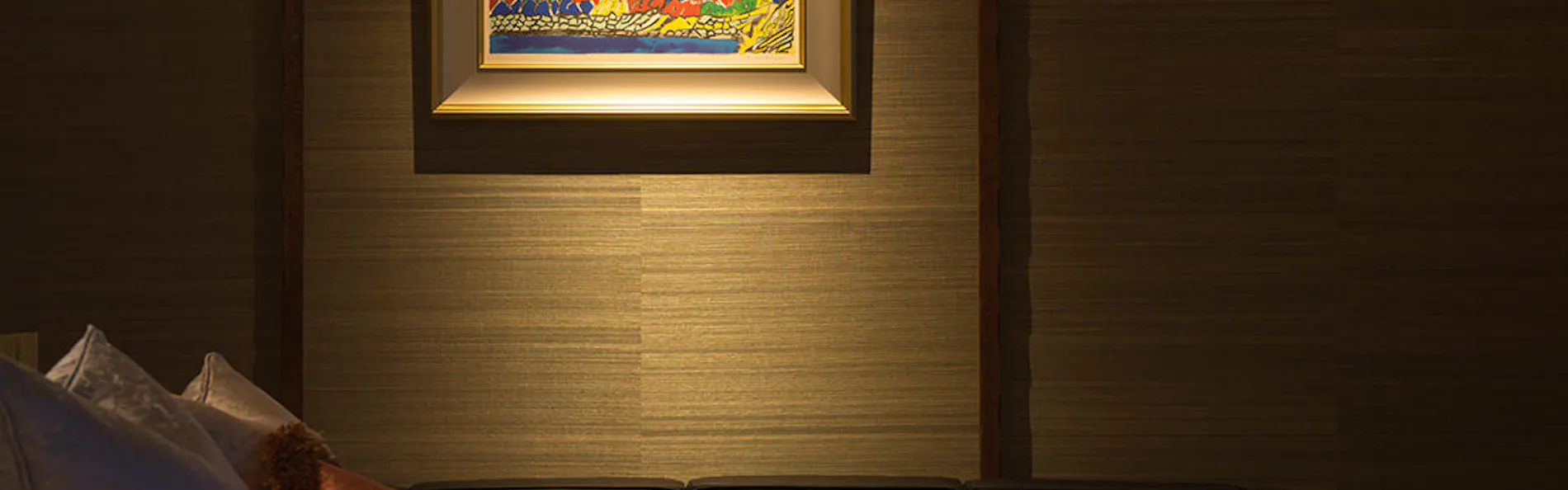 THE HIRAMATSU HOTELS & RESORTS 熱海