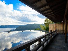THE HIRAMATSU HOTELS&RESORTS 熱海
