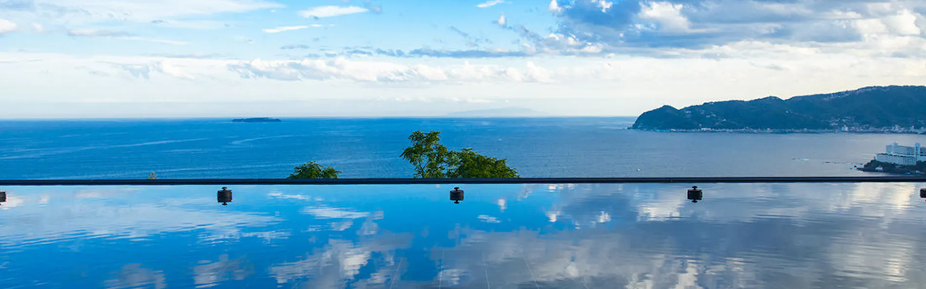 THE HIRAMATSU HOTELS & RESORTS 熱海