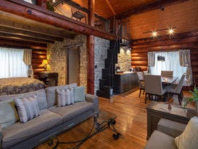 【滋賀県大津のオーベルジュ】オーベルジュ メソン