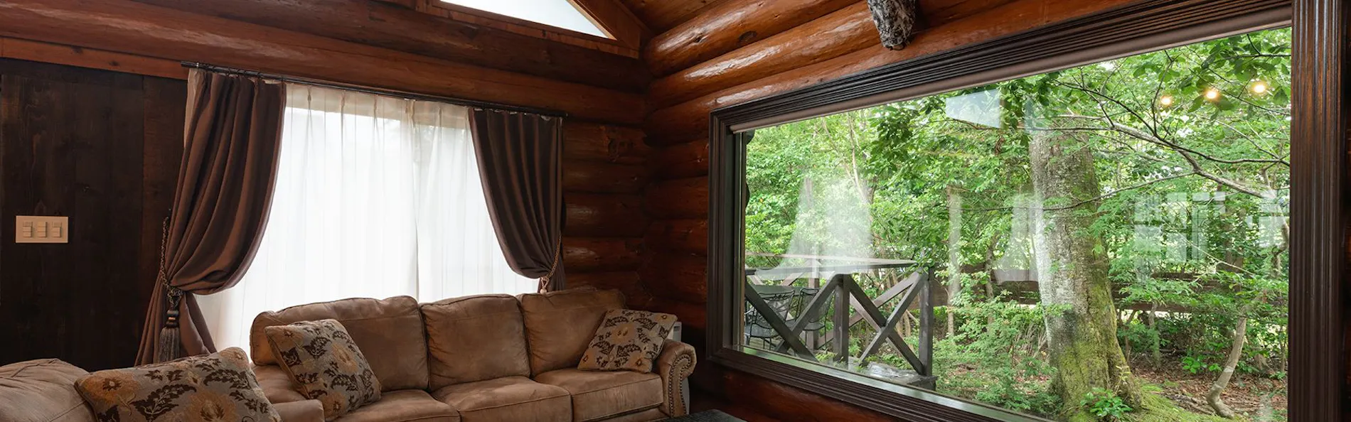 オーベルジュ メソン