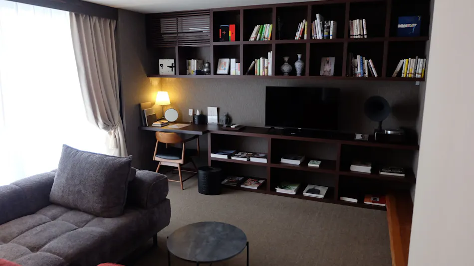 Auberge Meson