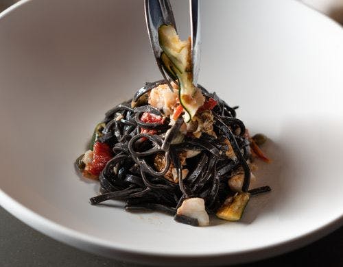 パスタイメージ