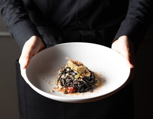 パスタイメージ2