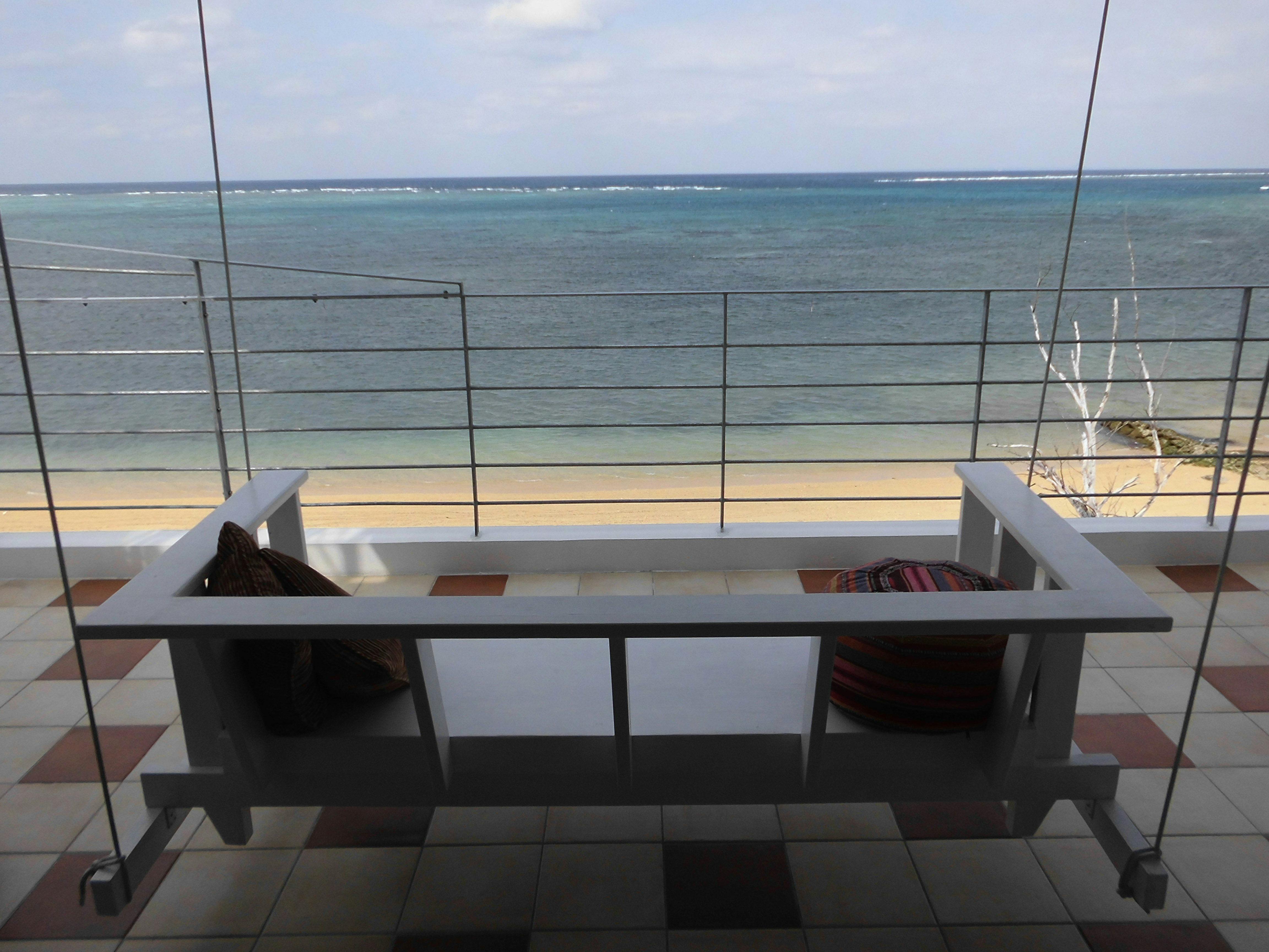 ビーチルーム の宿泊プラン 予約 Yahoo トラベル