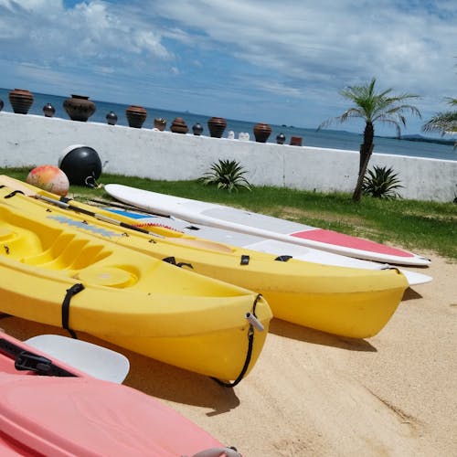 恩納村赤間総合運動公園の宿で マリンアクティビティ をご紹介 最上のひとときをどうぞ 一休 Com 恩納村赤間総合運動公園の宿で マリンアクティビティ をご紹介 最上のひとときをどうぞ 一休 Com