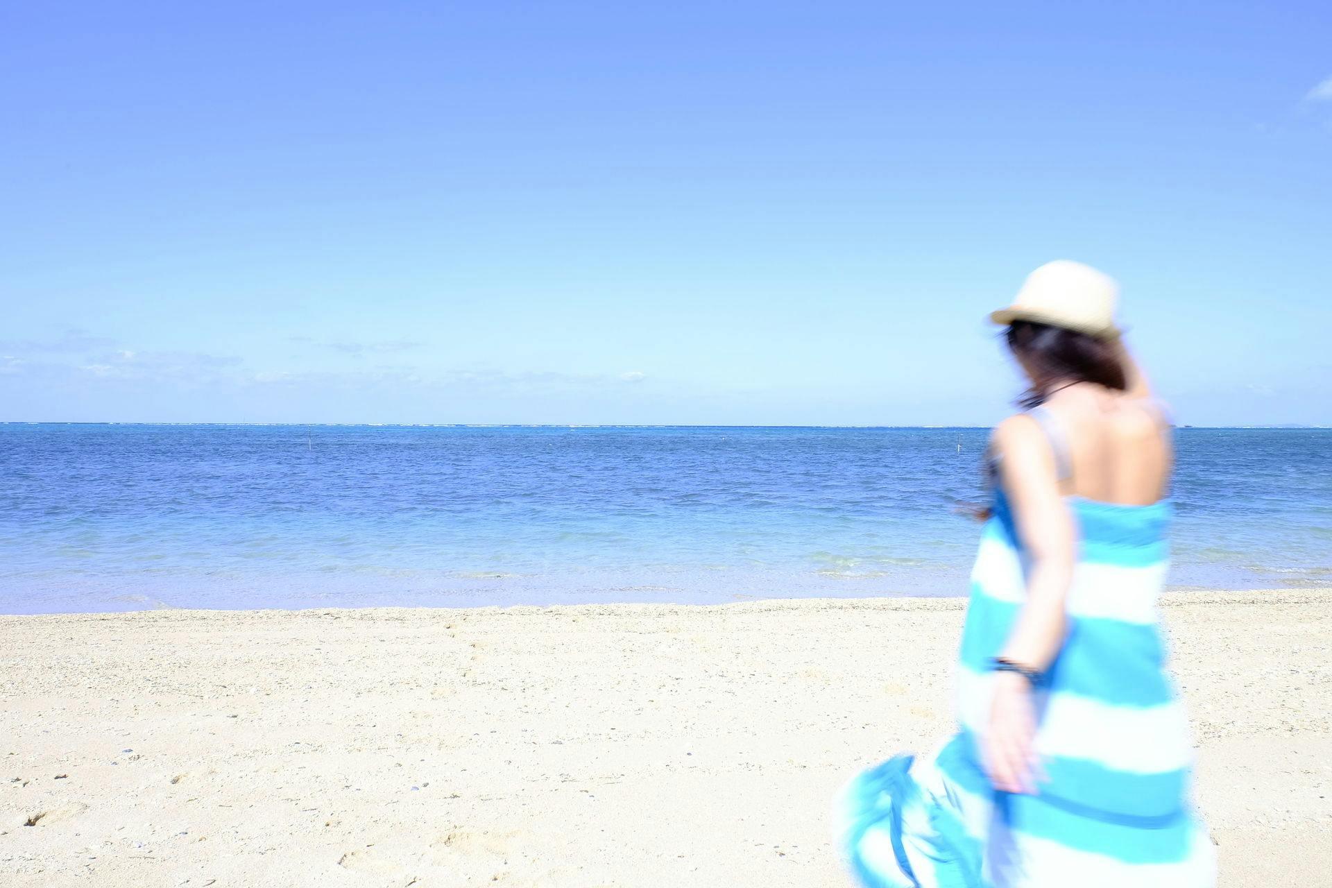 クチコミ 評判 ビーチルーム 一休 Com