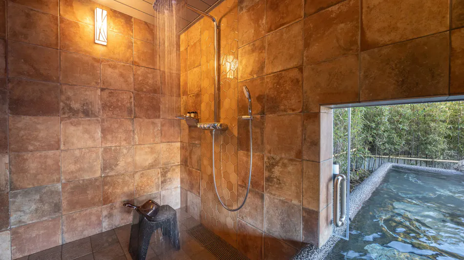 Yufuin Luxury Villa -Zakuro-