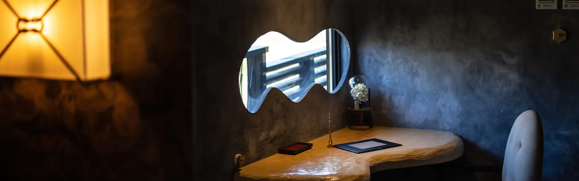 Yufuin Luxury Villa -zakuro-