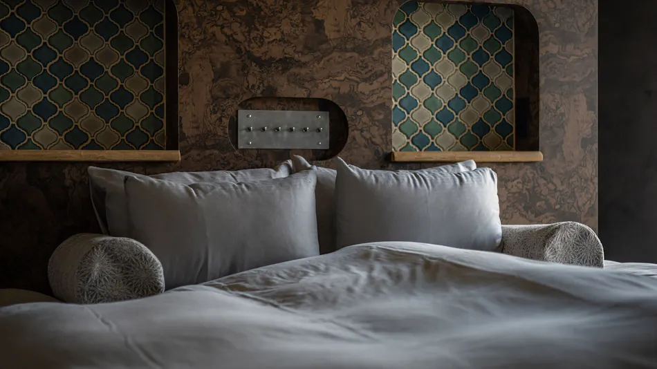 Yufuin Luxury Villa -Zakuro-