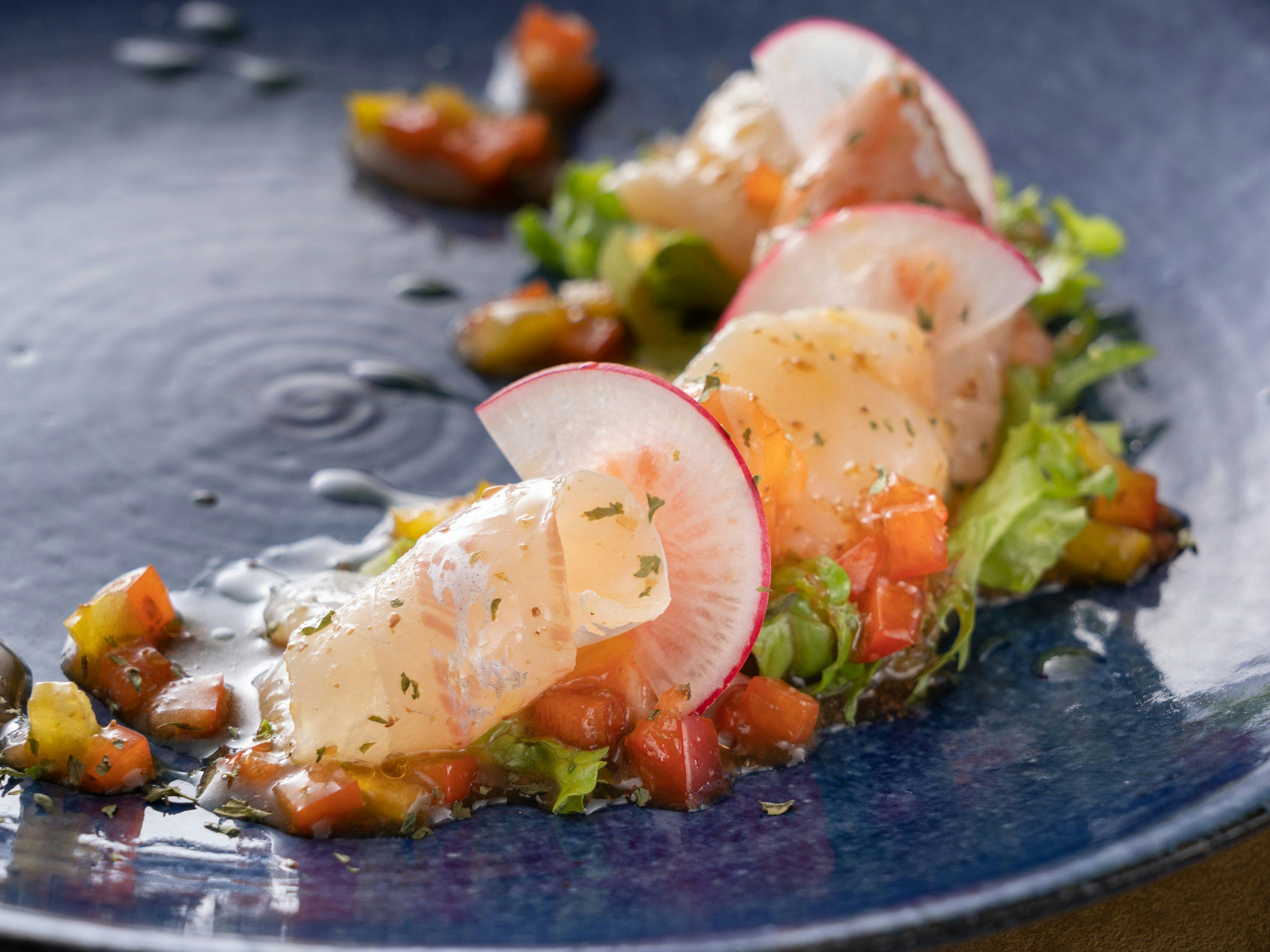 草屋根の宿 龍のひげ／別邸 ゆむた】 の空室状況を確認する - 宿泊予約 