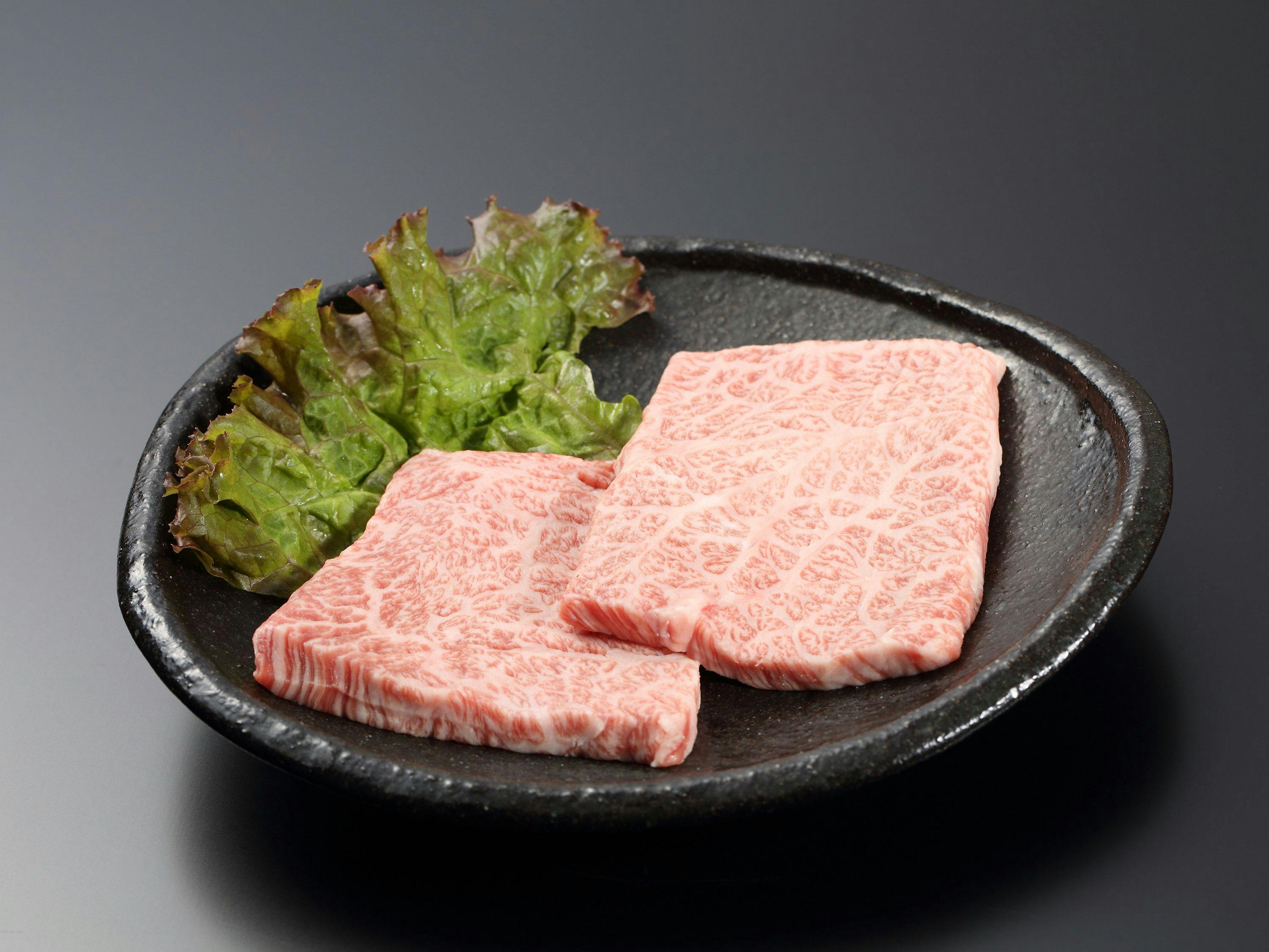 Yufuin Luxury Villa -zakuro-
