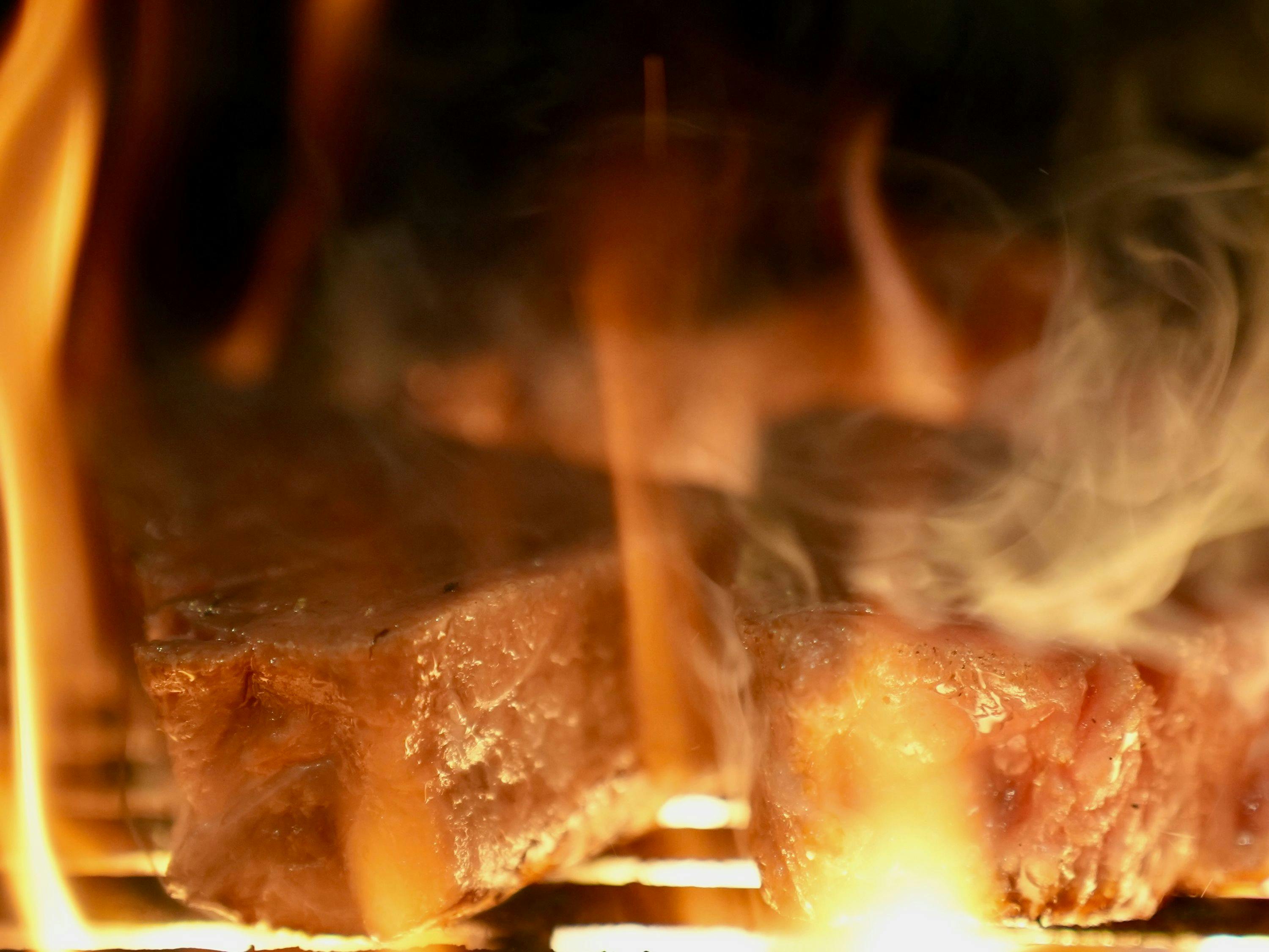 【お肉】イメージ