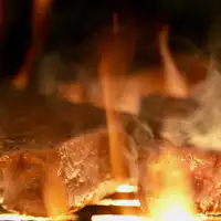 【お肉】イメージ