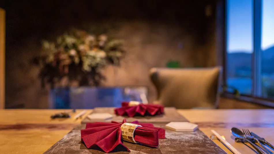 Yufuin Luxury Villa -Zakuro-
