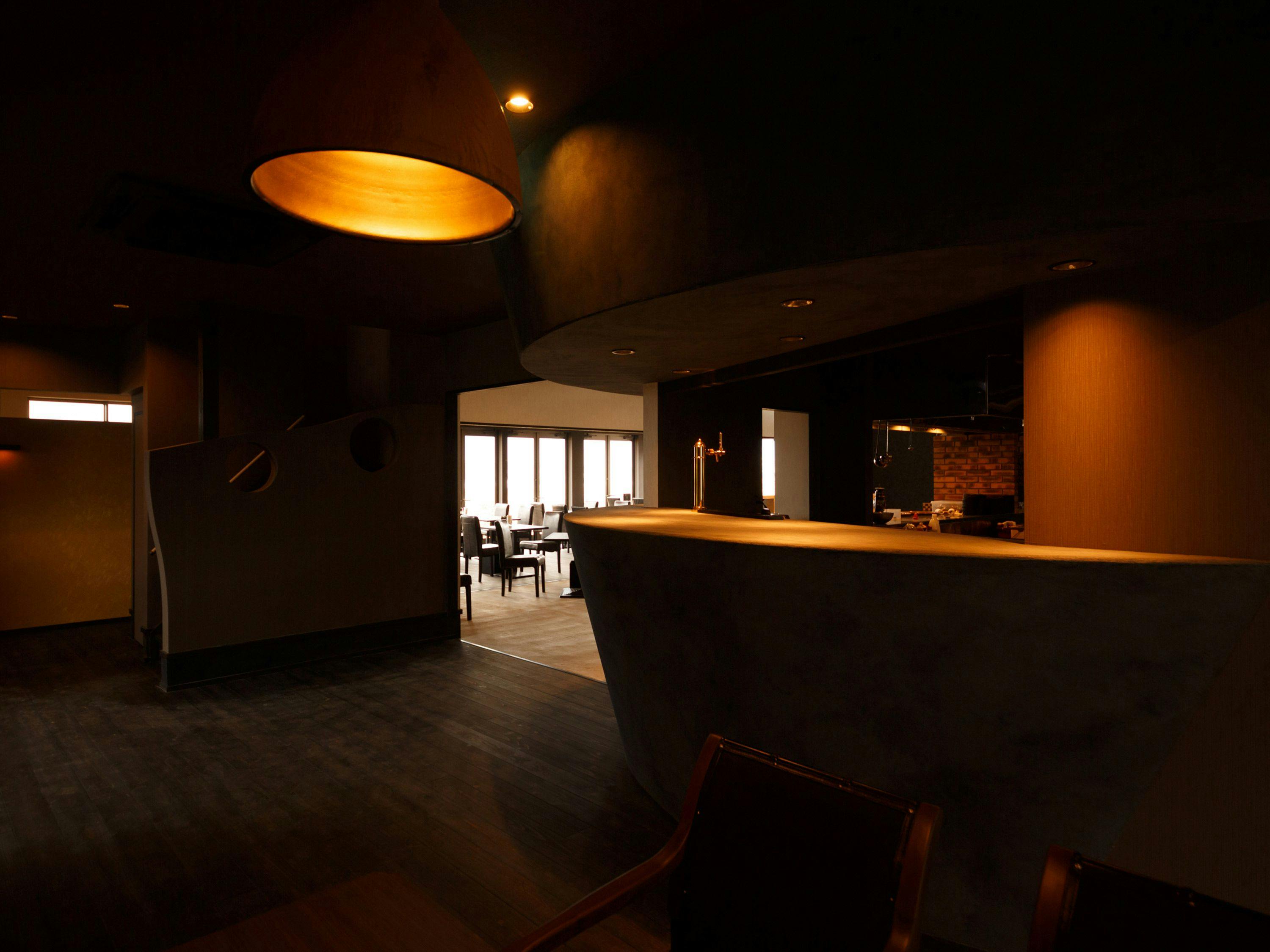 Yufuin Luxury Villa -zakuro-