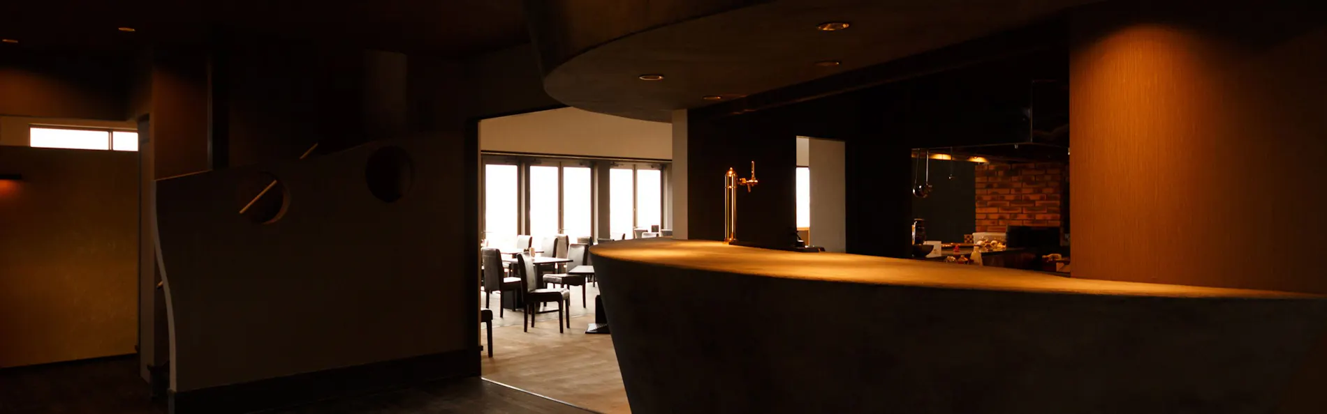 Yufuin Luxury Villa -zakuro-