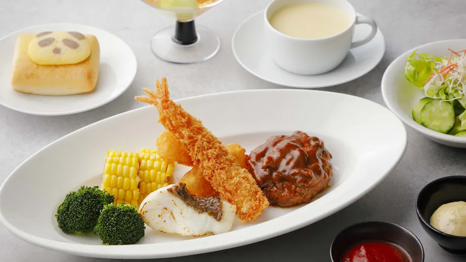 Nanki Shirahama Marriott Hotel