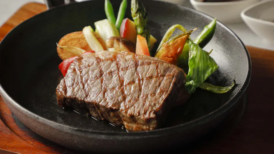 Nanki Shirahama Marriott Hotel