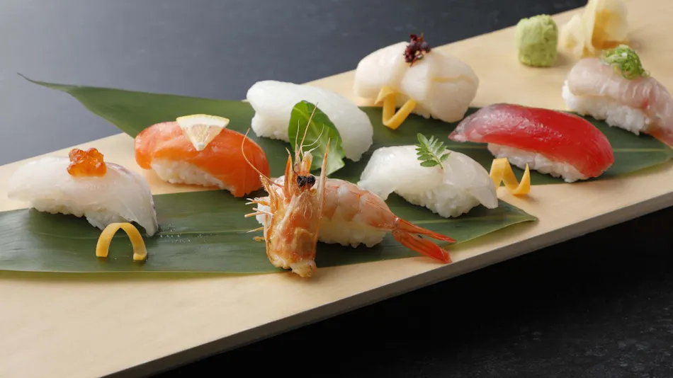 Nanki Shirahama Marriott Hotel