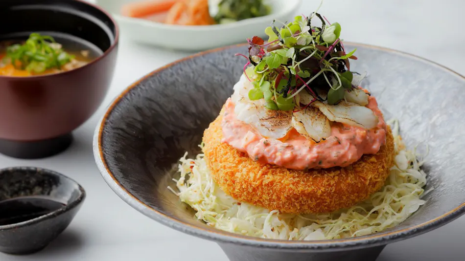Nanki Shirahama Marriott Hotel