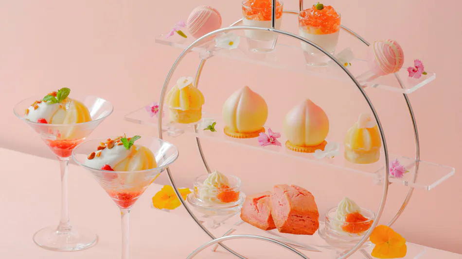 Nanki Shirahama Marriott Hotel