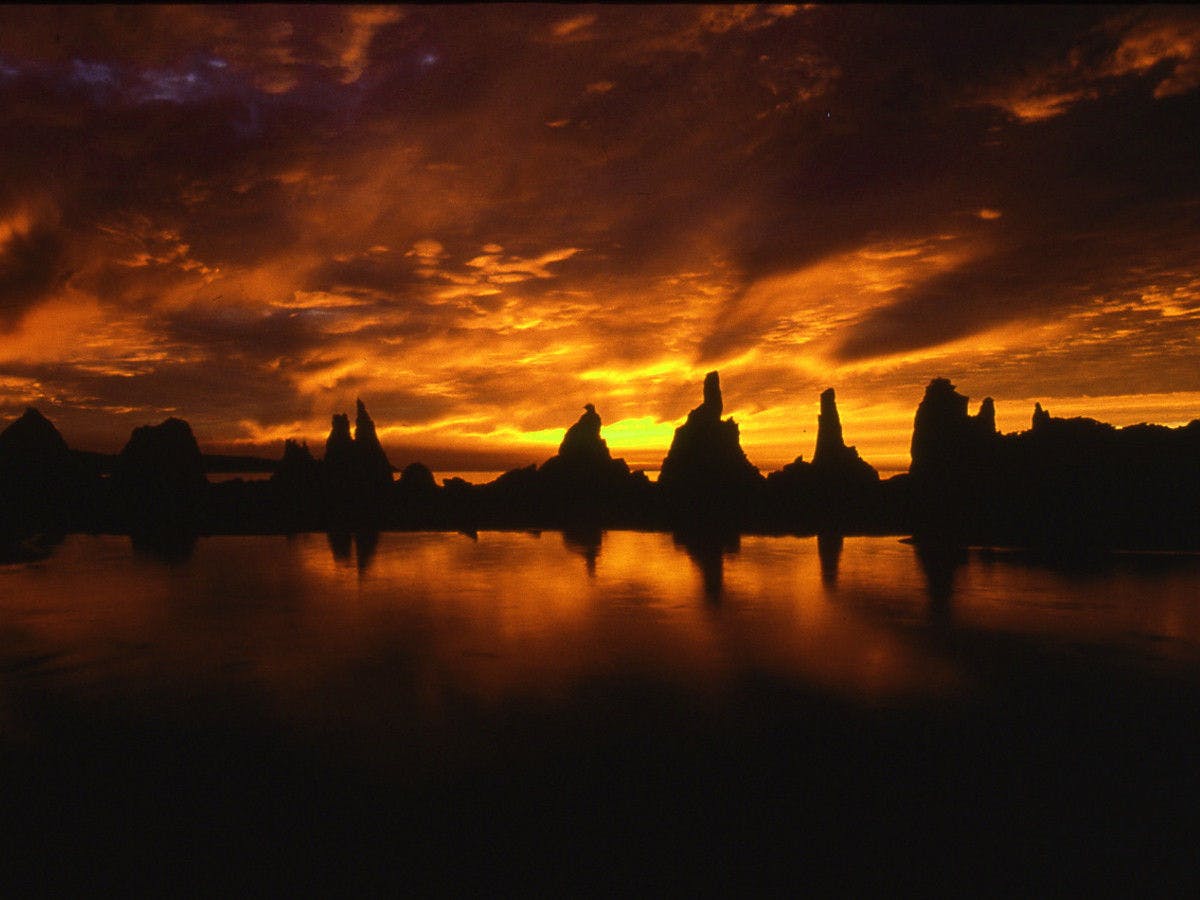 南紀白浜マリオットホテル