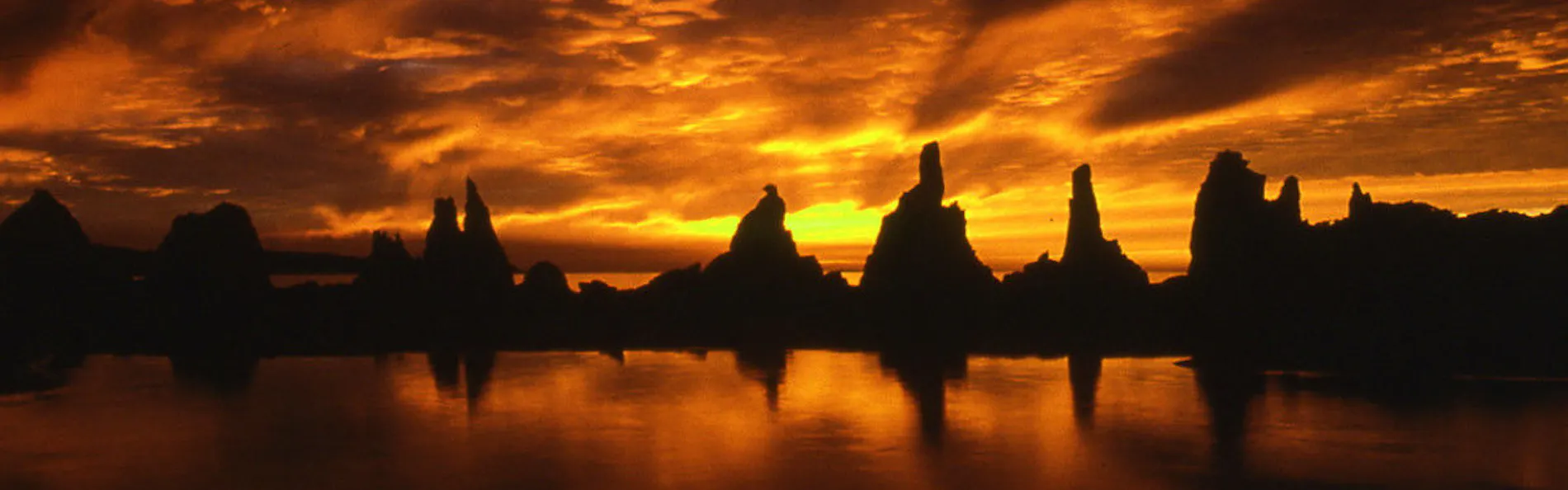 南紀白浜マリオットホテル