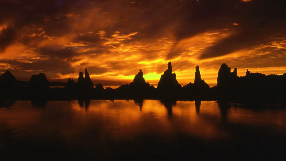 Nanki Shirahama Marriott Hotel