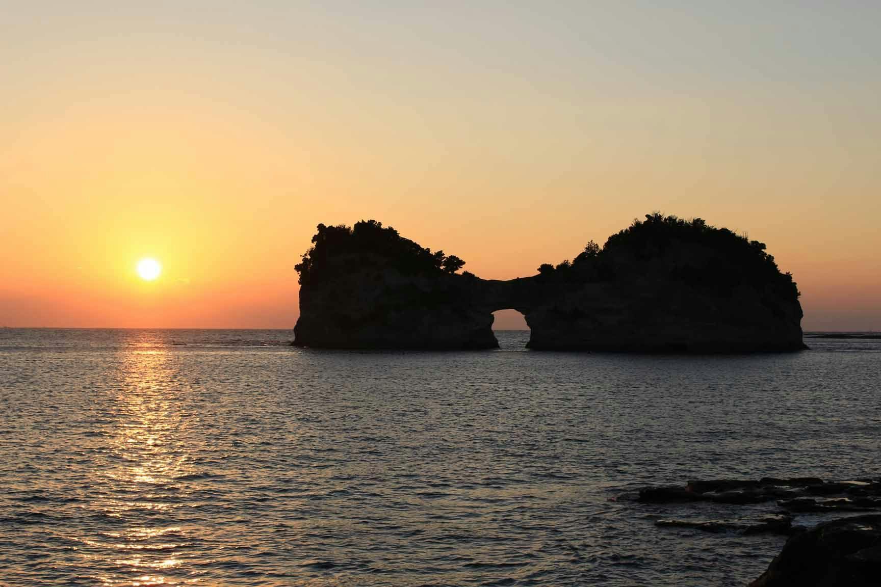 南紀白浜マリオットホテル