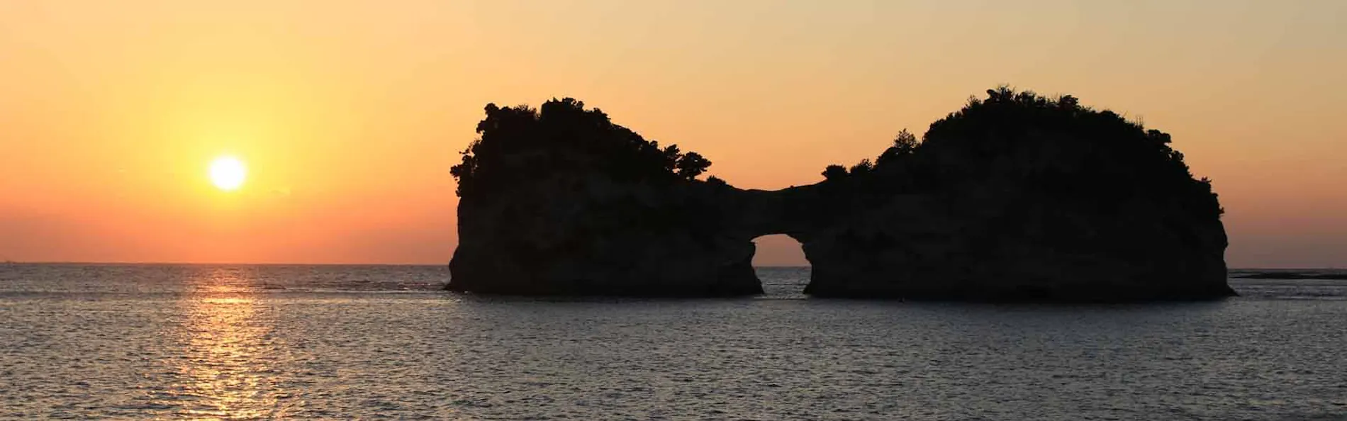 南紀白浜マリオットホテル