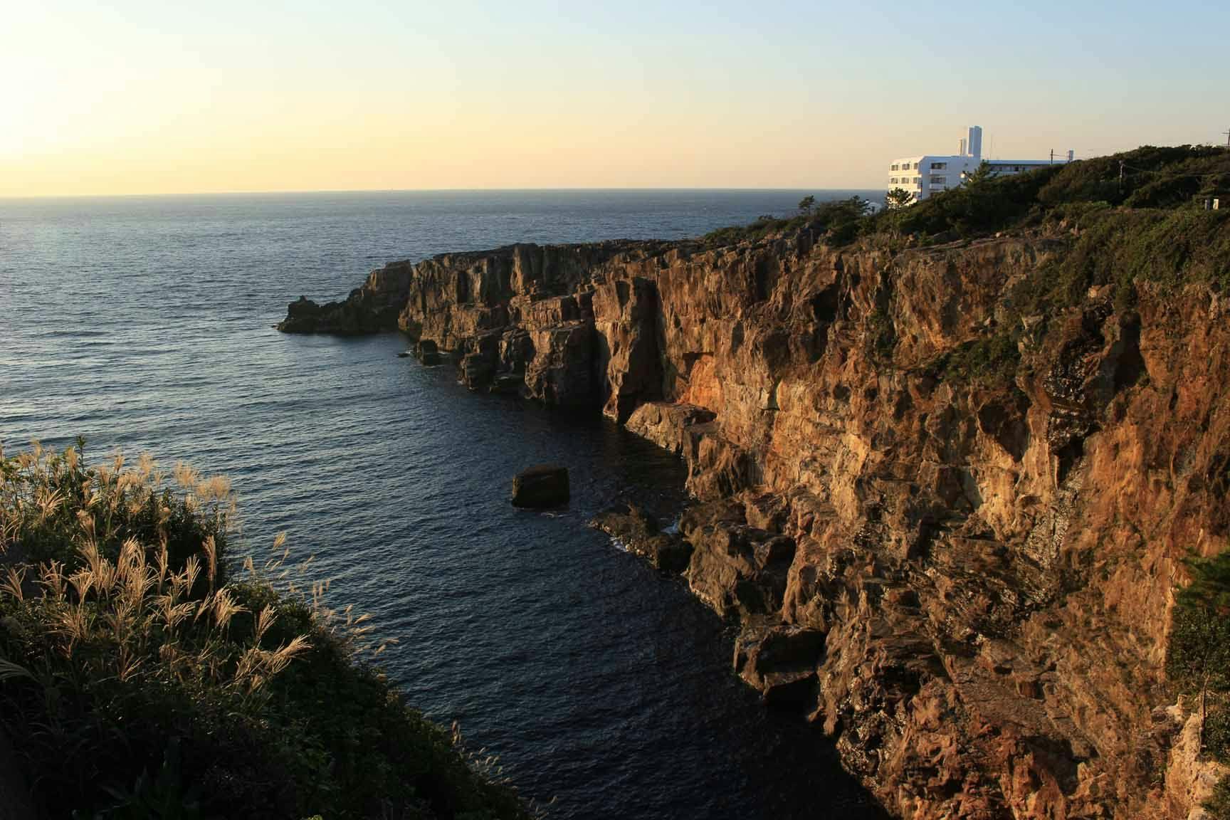 南紀白浜マリオットホテル