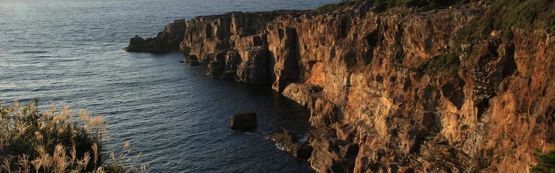 南紀白浜マリオットホテル