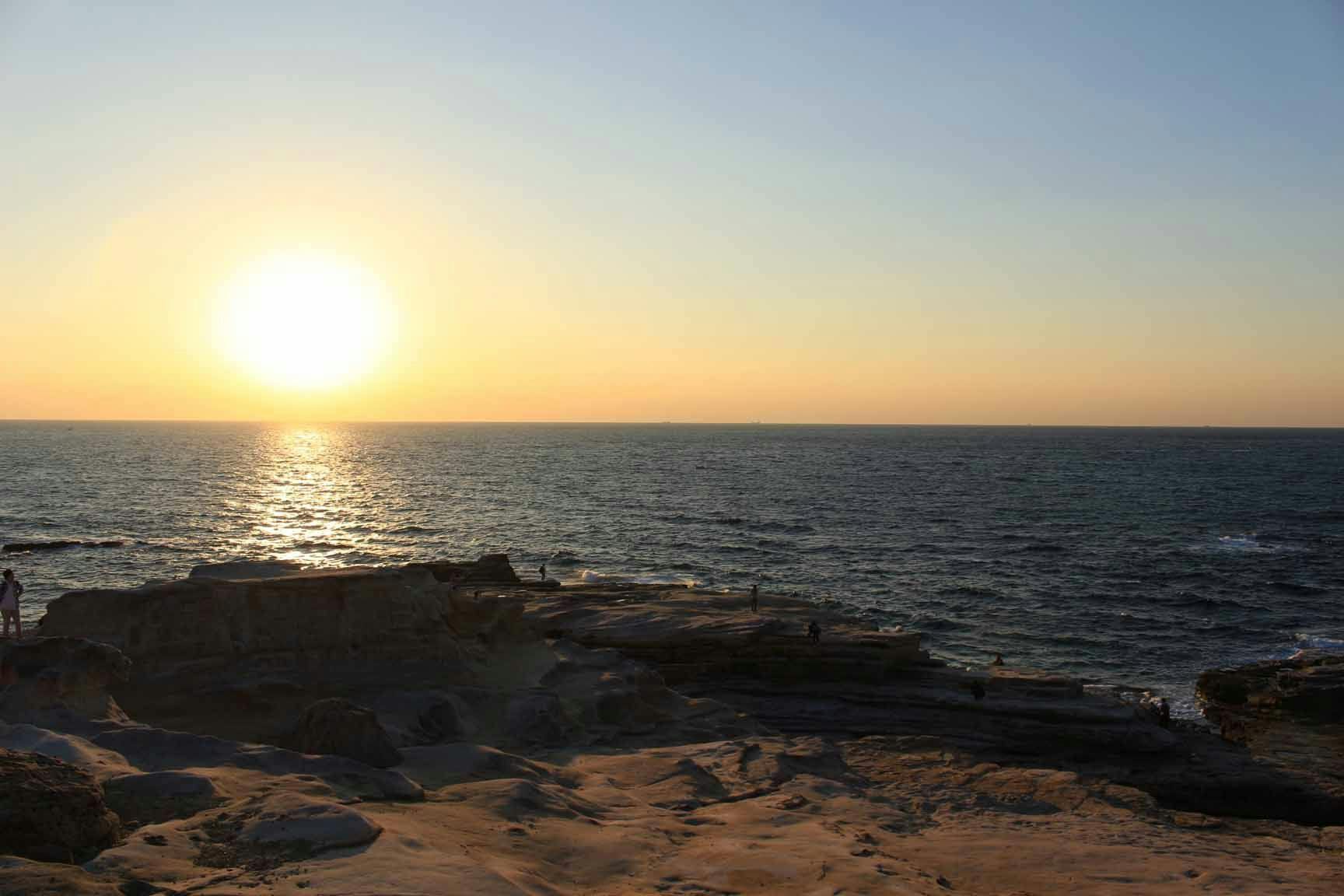 南紀白浜マリオットホテル