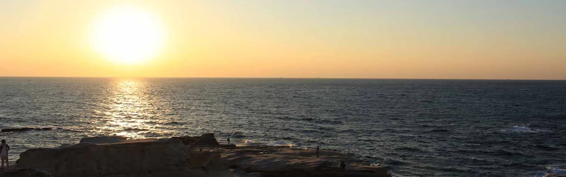 南紀白浜マリオットホテル