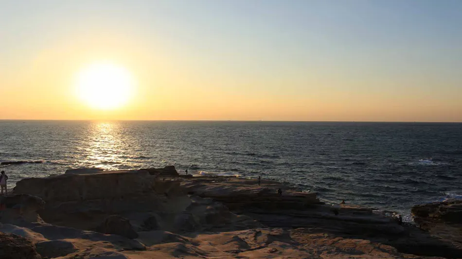 Nanki Shirahama Marriott Hotel