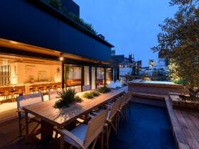 �y�����s:�a�J�E�ڍ��E���c�J�zTRUNK�iHOTEL�jCAT STREET