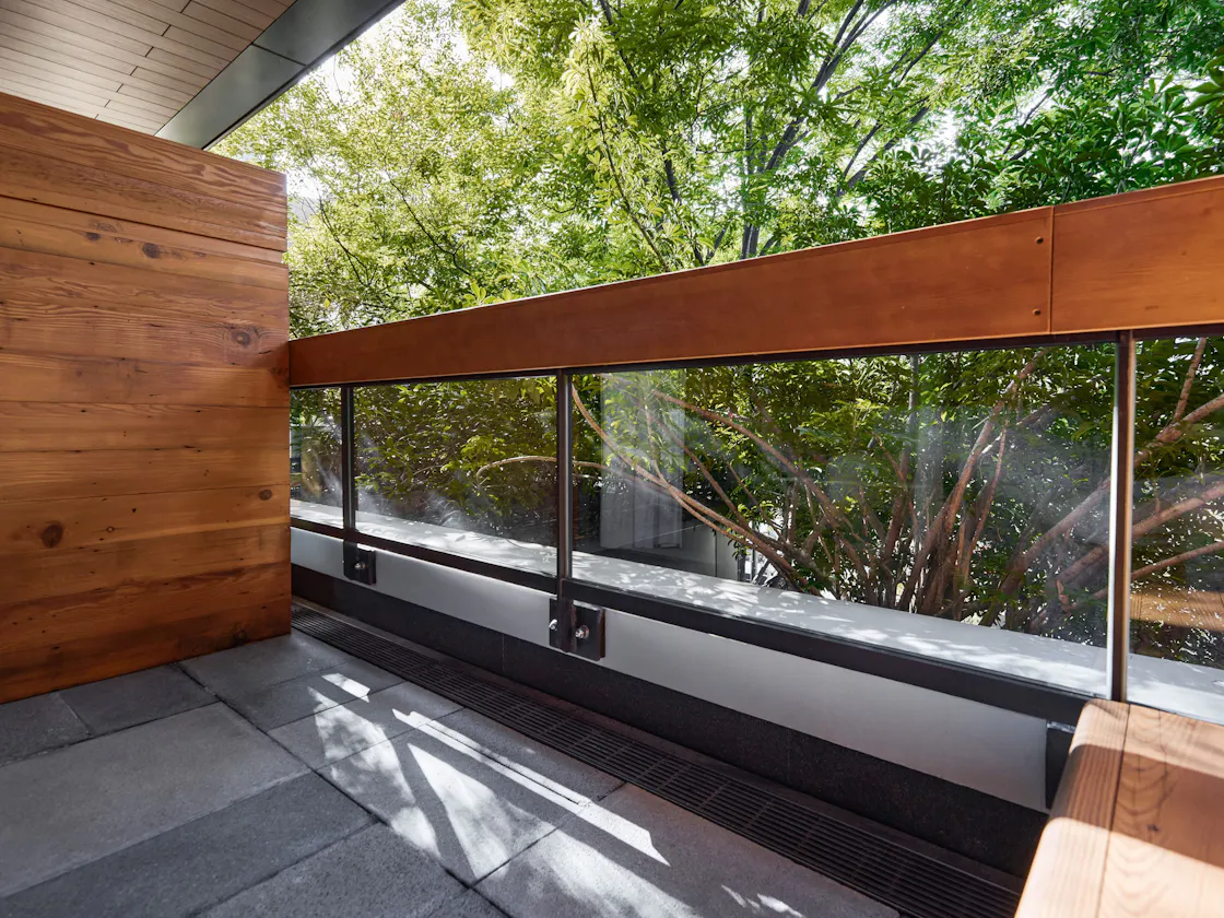 Standard+Balcony