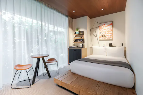 มาตรฐาน