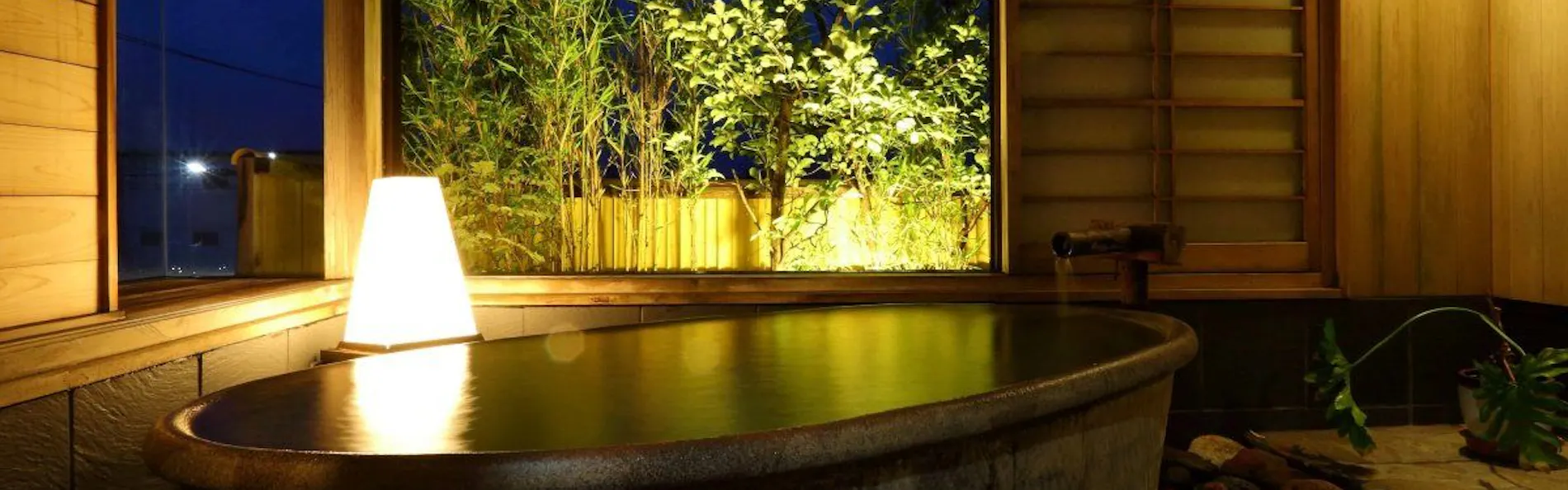 奥嬬恋温泉 ふる里の宿 干川旅館 花いち