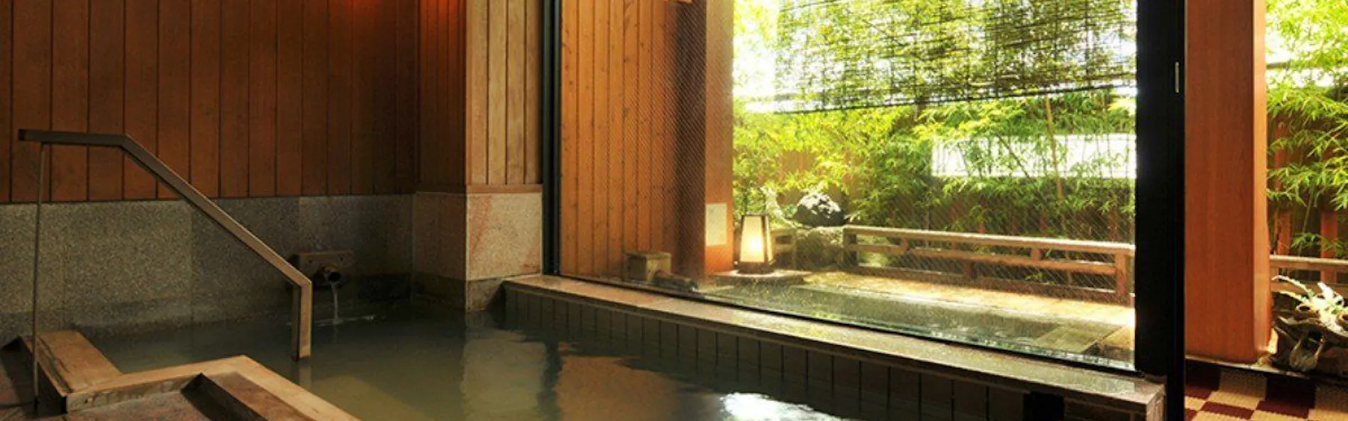 奥嬬恋温泉 ふる里の宿 干川旅館 花いち