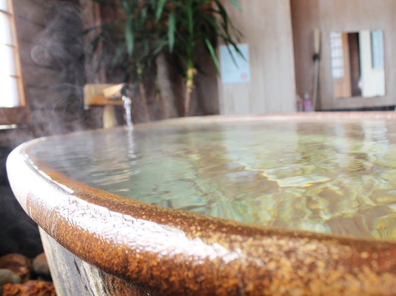 奥嬬恋温泉 ふる里の宿 干川旅館 花いち の空室状況を確認する 宿泊予約は 一休 com