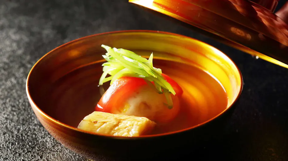 Okutsumagoi Onsen Furusato no Yado Horikawa Ryokan Hanaichi