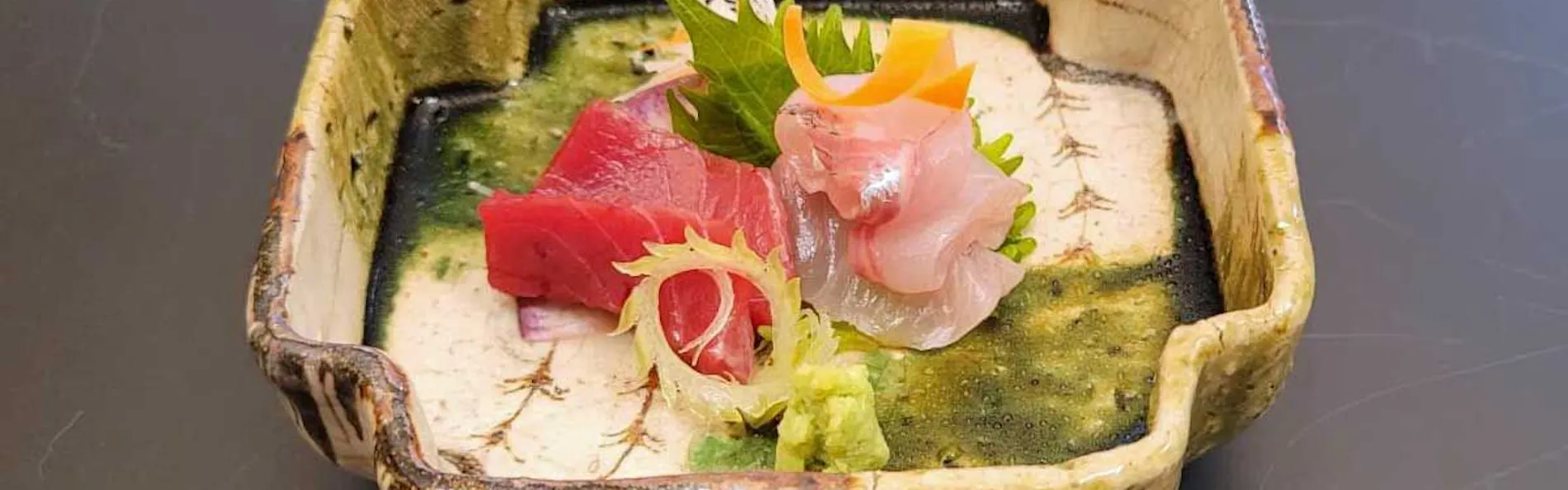 奥嬬恋温泉 ふる里の宿 干川旅館 花いち