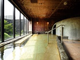 運河の宿 おたる ふる川